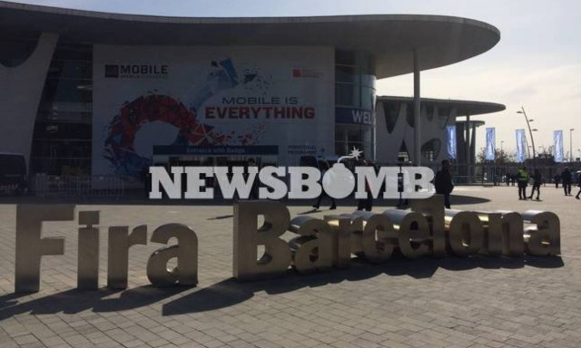 Οι νέες συσκευές που αναμένουμε να δούμε στο MWC 2017