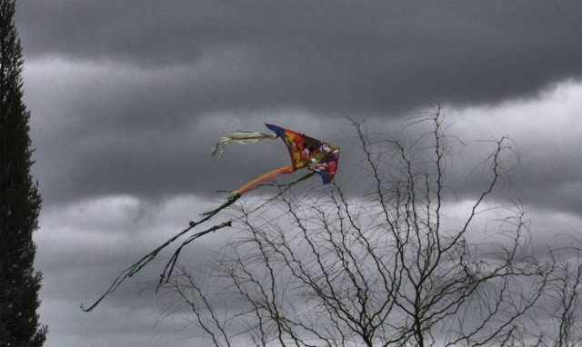 ΕΜΥ: Ο καιρός την Καθαρά Δευτέρα - Αναλυτική πρόγνωση