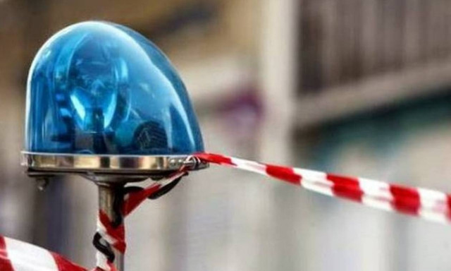 Κρήτη: Αίσιο τέλος στην περιπέτεια του 12χρονου που εξαφανίστηκε από το Βενιζέλειο Νοσοκομείο