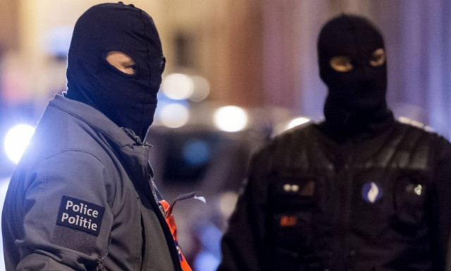 Απελάσεις θρησκευτικών εξτρεμιστών στην Ιταλία υπό το φόβο τρομοκρατικών επιθέσεων