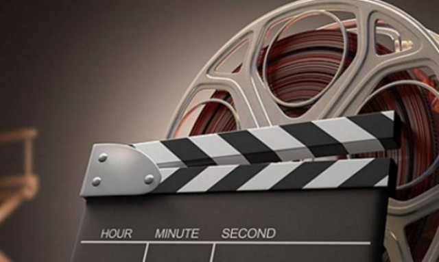 Όσκαρ 2017 - Σοκ στο Χόλιγουντ: Πέθανε γνωστός ηθοποιός