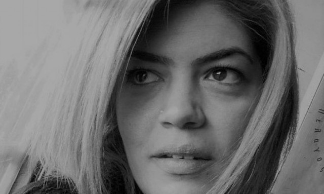 Τροχαίο Αμαλιάδα:Συγκλονίζει ο σύζυγος που είδε τη γυναίκα του να καίγεται ζωντανή στη νταλίκα (vid)