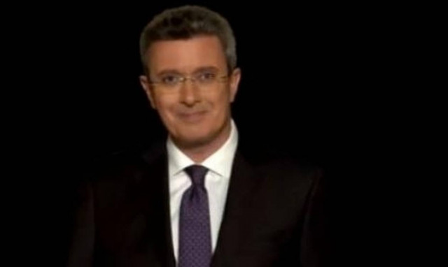 Πρωτιά τηλεθέασης για τον ΑΝΤ1 στο κεντρικό δελτίο ειδήσεων