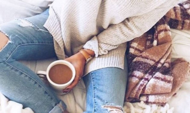 HPV DNA τεστ: Τι είναι και για ποιους λόγους το ζητά ο γυναικολόγος