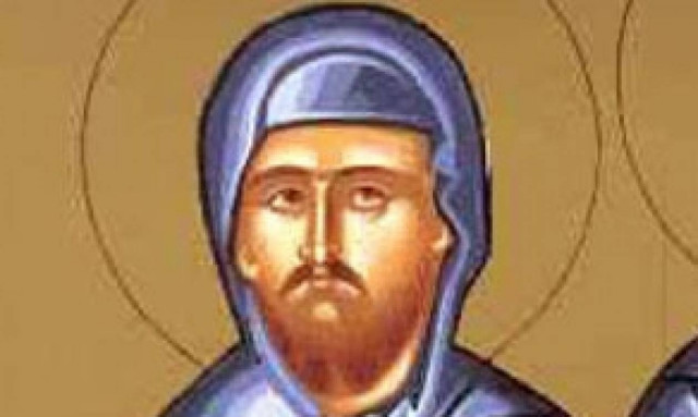 Όσιος Βασίλειος: Ο Μέγας αγωνιστής της Εκκλησίας