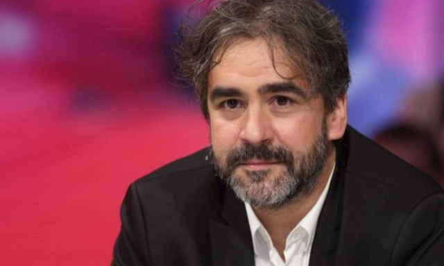 Το Βερολίνο συγκαλεί τον Τούρκο πρεσβευτή για την υπόθεση του δημοσιογράφου της Die Welt