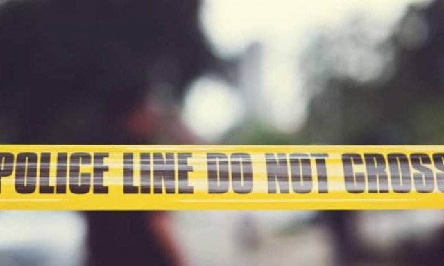 Σοκ στη Γερμανία: 24χρονος δολοφόνησε τη γιαγιά του και στη συνέχεια σκότωσε δύο αστυνομικούς