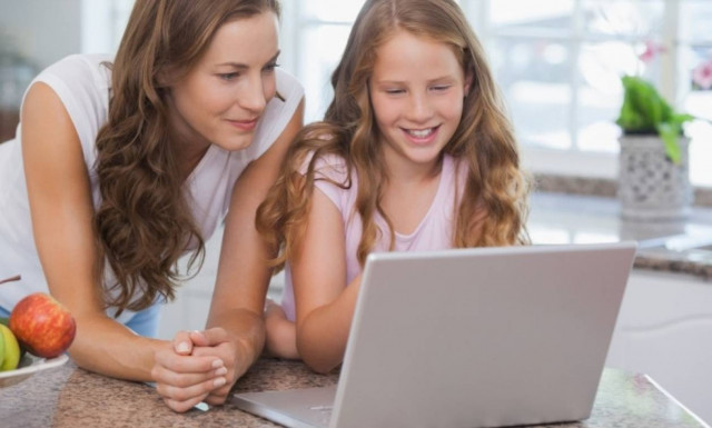 Laptop με 199 ευρώ; Κι όμως, γίνεται!