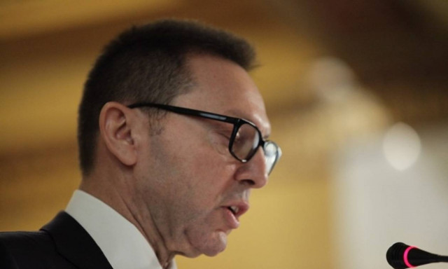 Σημαντικό εργαλείο για την ανάκαμψη οι ξένες επενδύσεις