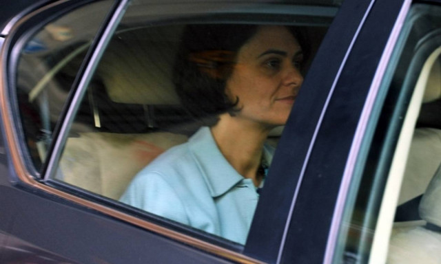 Ολοκληρώθηκε η συνάντηση της ελληνικής πλευράς με τους δανειστές