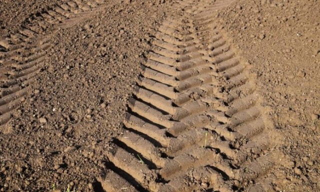 Τραγικός θάνατος για πατέρα τριών παιδιών στη Λακωνία