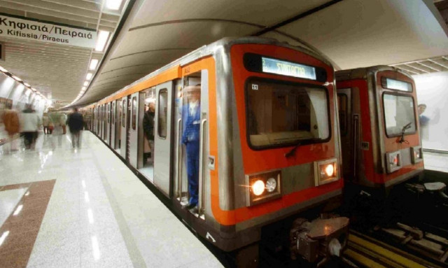 Three new metro stations to be delivered in two years