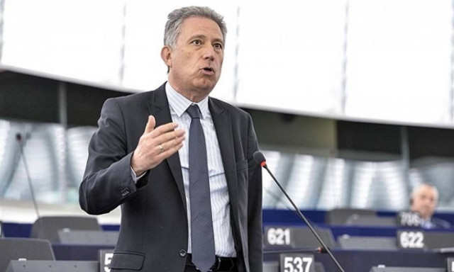 Χρυσόγονος: Συμφωνία δεν υπάρχει – Θα δούμε πώς θα καταλήξουμε