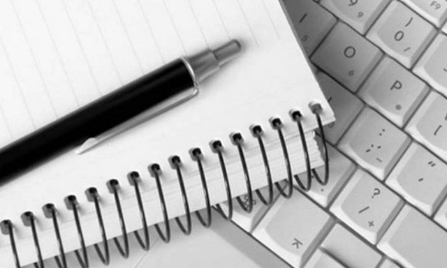 Πέθανε η δημοσιογράφος Ευρυδίκη Μακαρίου