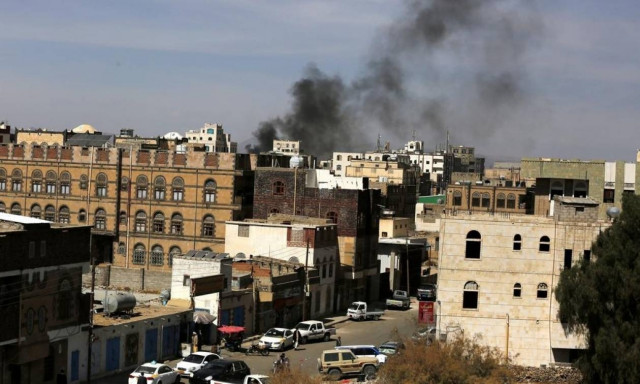 O συριακός στρατός προελαύνει στην Παλμύρα - Εκτόπισαν τους μαχητές του ΙΚ (vid)