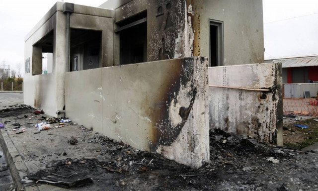 Τροχαίο Πόρσε: Σοκάρει η περιγραφή του ιατροδικαστή – Δεν αναγνωριζόταν κανείς