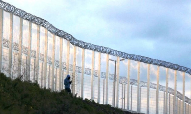 Spiegel: Ολοένα περισσότεροι Τούρκοι ζητούν άσυλο στην Ελλάδα