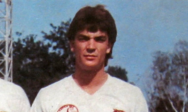 Η συγκλονιστική ανάρτηση της κόρης του Γιώργου Μητσιμπόνα για το τροχαίο στη Θήβα