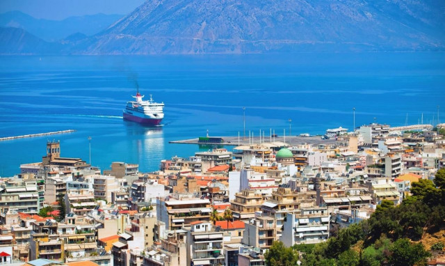 Πάτρα: Παρατείνεται η προθεσμία για απαλλαγή από τα δημοτικά τέλη