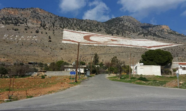 Υπ. Εθνικής Άμυνας: Οι Τούρκοι ετοιμάζουν θερμό επεισόδιο - Πότε και πού θα χτυπήσουν