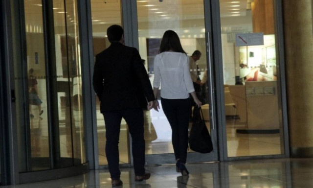 «Εφικτή» η τεχνική συμφωνία, λέει η Αθήνα - Σήμερα, οι θέσεις εργασίας στους Θεσμούς