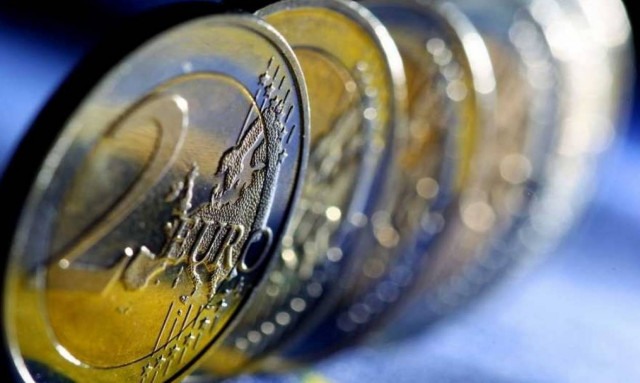 ΚΕΑ: Τέλη Μαρτίου η πρώτη δόση -Πότε θα δοθούν οι επόμενες