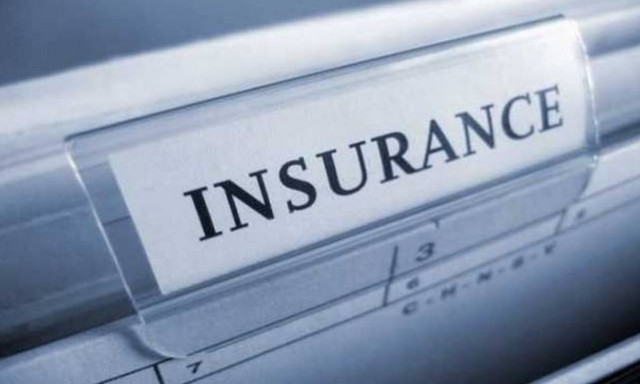 Στροφή στην ιδιωτική ασφάλιση - Αύξηση της παραγωγής 4,6%