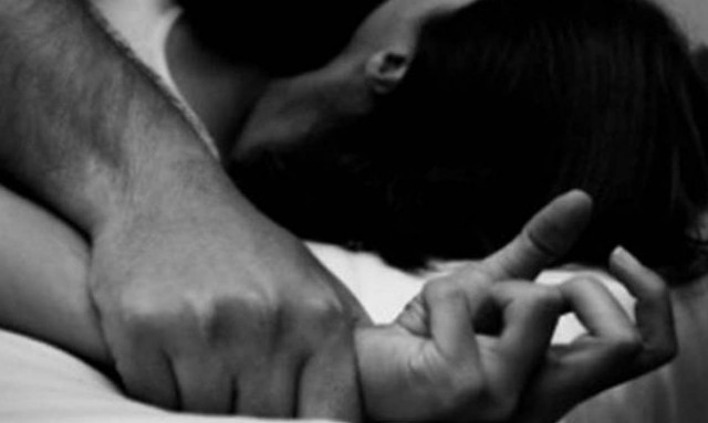 Έκθεση Στέιτ Ντιπάρτμεντ: Σεξουαλική εκμετάλλευση και εργασία στην Κύπρο