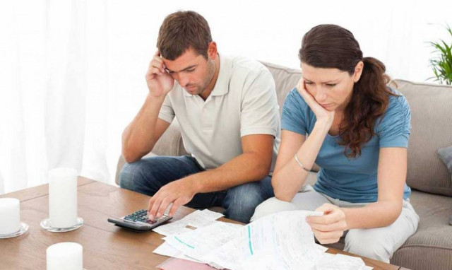 Νέα βόμβα: «Δώρον άδωρον» για τα νοικοκυριά η διευθέτηση των οφειλών