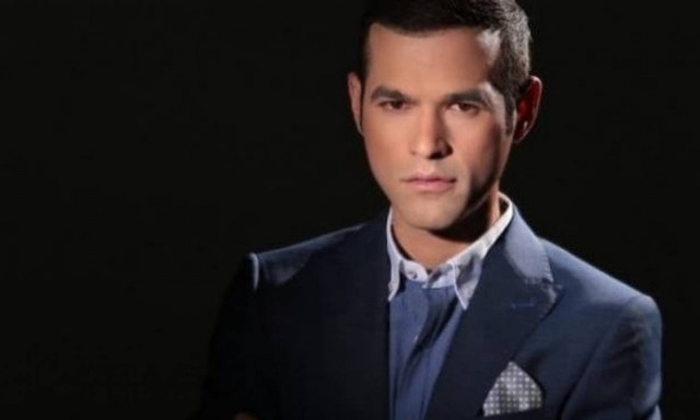 Έξαλλος ο Φουρθιώτης. Έκοψαν τα «Αποκαλυπτικά»