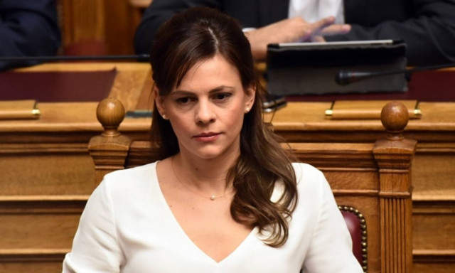 «Σκιαμαχία» κυβέρνησης – δανειστών για τα εργασιακά – Επιμένει το ΔΝΤ για τις ομαδικές απολύσεις