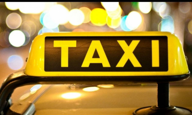 Εθισμένος σε αιματηρά βιντεοπαιχνίδια ο μανιακός δολοφόνος της Κηφισιάς