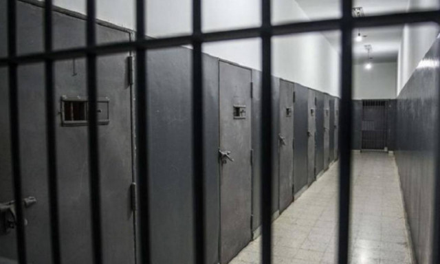 Τουρκία: Στην απομόνωση και με προβλήματα υγείας γνωστός δημοσιογράφος