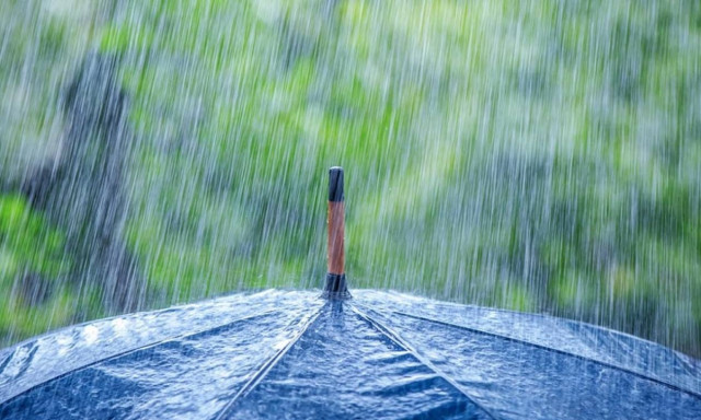 Καιρός: Έντονα φαινόμενα με καταιγίδες και χιόνια θα πλήξουν τη χώρα - Πού θα χτυπήσει η κακοκαιρία