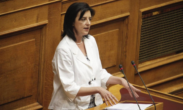 Η διαπραγμάτευση πελαγοδρομεί και ο ΣΥΡΙΖΑ «βλέπει» κλείσιμο της αξιολόγησης!