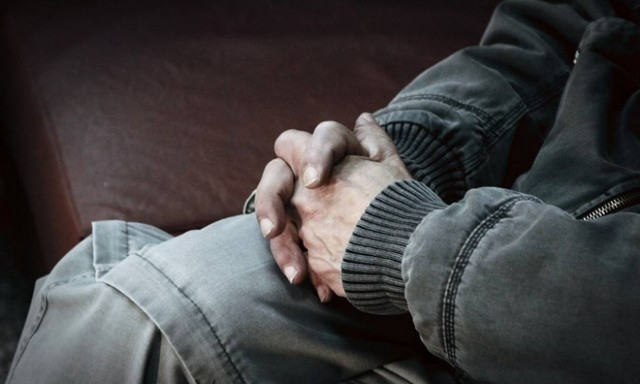 Κρυφά μπόνους για συντάξεις πριν από τα 62