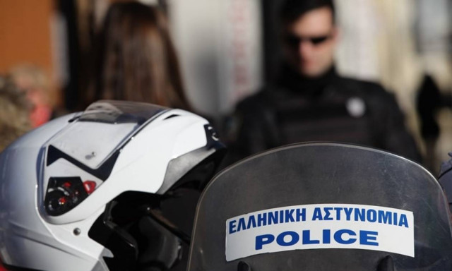 Τρίπολη: Μεγάλη απάτη σε βάρος ηλικιωμένων - Υποδύονται υπαλλήλους της ΔΕΗ και τους.... ξαφρίζουν