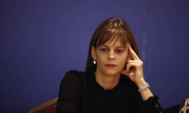 Συνάντηση κυβέρνησης – Θεσμών το απόγευμα της Δευτέρας