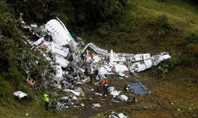 Η ομάδα της Τσαπεκοένσε έκανε το πρώτο της ταξίδι μετά το φοβερό δυστύχημα (pics)