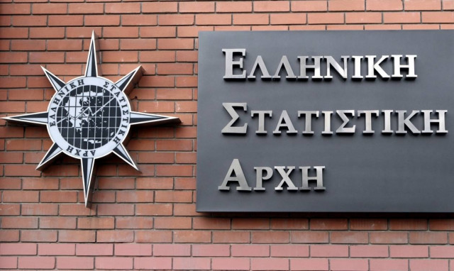 Η κυβέρνηση υποβαθμίζει τα στοιχεία της ΕΛΣΤΑΤ - «Ένα τρίμηνο δεν επηρεάζει την διαπραγμάτευση»