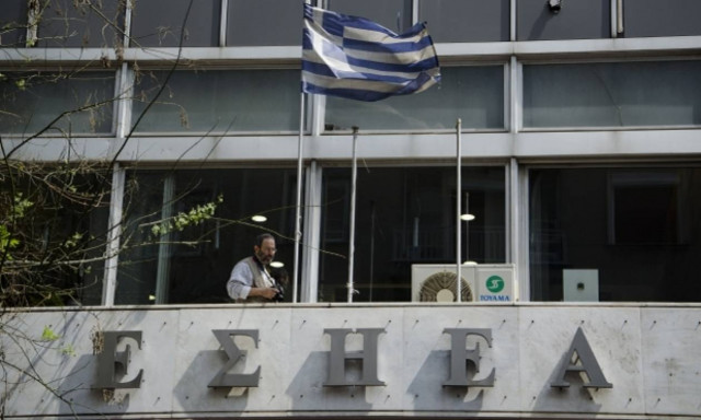 ΕΣΗΕΑ: Τι κρύβεται πίσω από τις δηλώσεις Ξυδάκη;