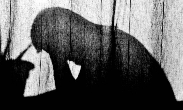 Φρίκη στο Πήλιο: Νέο «Κωσταλέξι» με 60χρονο - Αργοπέθαινε φυλακισμένος από τον αδερφό του