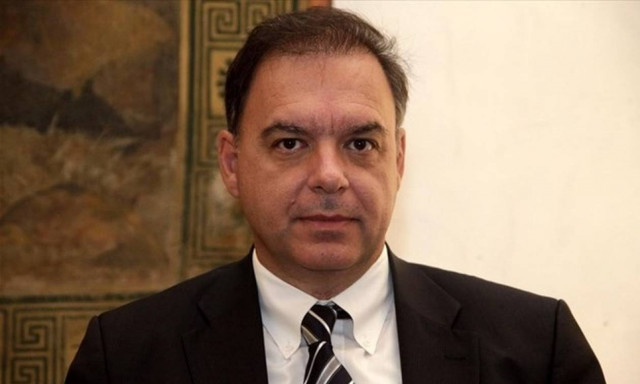 Γραφείο Προϋπολογισμού Βουλής: Κλείστε την αξιολόγηση, αλλιώς πάμε για μνημόνιο… 3 plus!