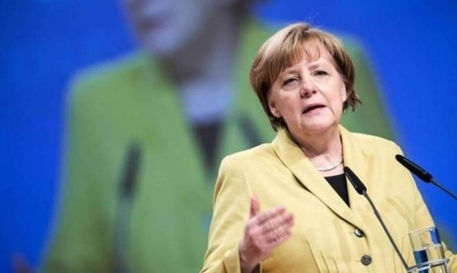 Spiegel: Έτοιμο για νέα ελάφρυνση του χρέους το Βερολίνο;