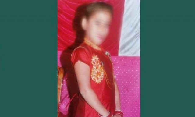 Κτηνωδία: Θυσίασαν μικρό παιδί ως... «θεραπεία» για παράλυτο άνδρα