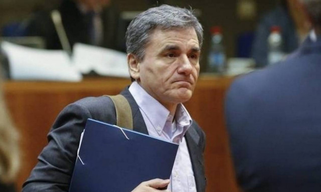 «Κλειδώνει η συμφωνία με τους δανειστές - Τι παίρνει και τι δίνει η κυβέρνηση