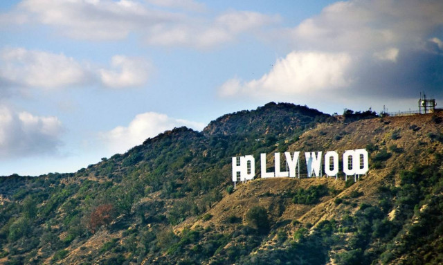 Συνεργασία - «βόμβα» στο Hollywood