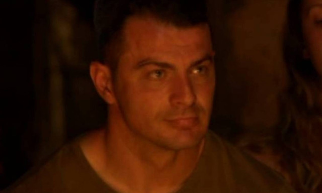 Survivor: Το πονηρό πλάνο μεταξύ Παπαδοπούλου - Αγγελόπουλου που προκάλεσε πανικό