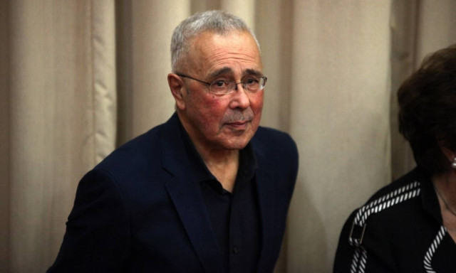 Τα αλλάζει τώρα ο Ζουράρις: Θα χαλάσει ο κόσμος, εάν χαθούν μερικά νησιά