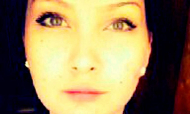 Έγκλημα πάθους: Ερωμένη δολοφόνησε τον εραστή της, τη γυναίκα του και τις δύο κόρες τους (pics)